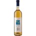 My Grappa Barrique Di Gavi 