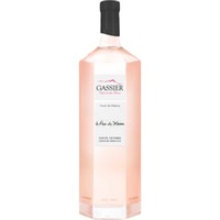 Rose A.O.P. Cotes de Provence