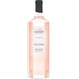 Rose A.O.P. Cotes de Provence 