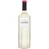 Blanc A.O.P. Cotes de Provence 