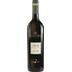 Gonzalez Byass Vina Ab Amontillado 