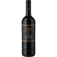 Alpha Special Cuvee Cabernet Sauvignon