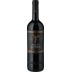 Alpha Special Cuvee Cabernet Sauvignon 