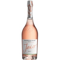 Jeio Prosecco Rose