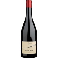 Pinot Noir DOC