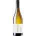 Weissburgunder Chardonnay 