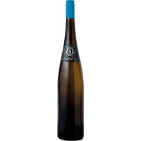Karthaeuserhof Bruno Riesling Dry