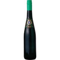 Karthaeuserhof Bruno Riesling Kabinett