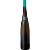 Karthaeuserhof Bruno Riesling Kabinett