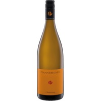 Chardonnay QbA Trocken