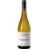 St. Antony Chardonnay 