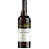 Vecchio Marsala Superiore Secco 