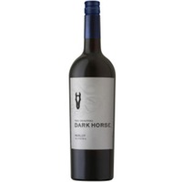 | Merlot 0,75 Liter | Dark Horse