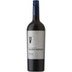 | Merlot 0,75 Liter | Dark Horse 