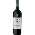 | Novantaceppi Negroamaro Salento IGP 0,75 Liter | Latentia Winery 