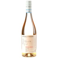Negro Angelo e Figli Prima Rosa Vino Rosato