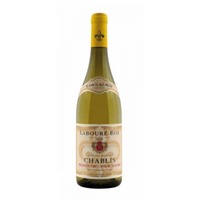 Chablis 1er Cru AOC - Labouré-Roi