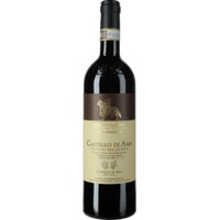 Chianti Classico Gran Selezione Vigneto Bellavista