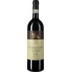 Chianti Classico Gran Selezione Vigneto Bellavista 