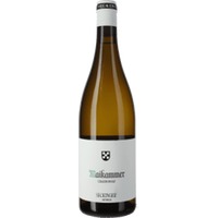Chardonnay Maikammer trocken