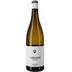 Chardonnay Maikammer trocken 