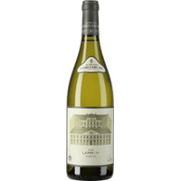 Kamptal Grüner Veltliner Ried Lamm ÖTW Erste Lage trocken