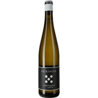 Riesling Ruppertsberger Reiterpfad Erste Lage trocken
