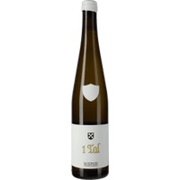 Riesling 1 Tal Große Lage trocken