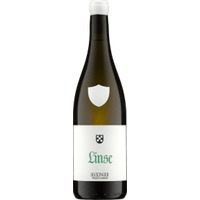 Chardonnay Linse Große Lage trocken