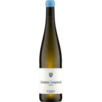 Riesling Deidesheimer Hergottsacker Erste Lage trocken