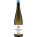Riesling Deidesheimer Hergottsacker Erste Lage trocken 