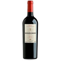 Hacienda Grimón Crianza