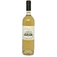 Vino di Anna Palmento Bianco