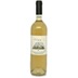 Vino di Anna Palmento Bianco 