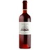 Vino di Anna Palmento Rosso 
