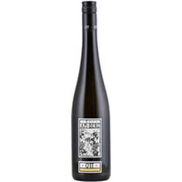 Bernhard Ott Grüner Veltliner am Berg