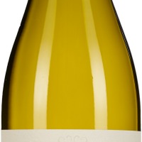 Weißburgunder Schauerstoff Südsteiermark