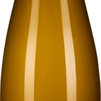 Zierfandler Gumpoldskirchen