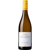 Pinot Blanc „Haus Klosterberg“ trocken