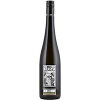 Bernhard Ott Grüner Veltliner Fass 4