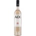 AIX Rosé Coteaux d'Aix-en-Provence 