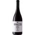 Rinazzo Syrah Terre Siciliane IGT 
