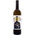 Cantina Urs Hauser Sarabande Bianco di Sauvignon Blanc Ticino DOC - - Tessin, Schweiz 