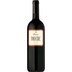 Gialdi Vini - Linie Brivio Touché Ticino DOC Merlot - - Tessin, Schweiz 