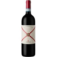 Tedeschi La Fabriseria Valpolicella Classico Superiore Cru DOC - - Veneto, Italien