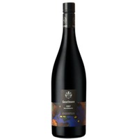 Weingut Familie Gesellmann Hochberc - - Burgenland, Österreich