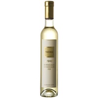Tschida Sauvignon Blanc Beerenauslese - - Burgenland, Österreich