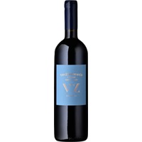 Van Zellers & Co VZ Douro Red - - Douro, Portugal