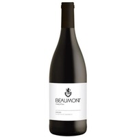 Beaumont Wines Shiraz Beaumont Dangerfield - - Südafrika