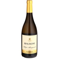 Beaumont Wines Chenin Blanc Hope Marguerite Western Cape - - Südafrika